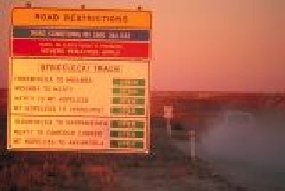 Outback Südaustralien-SA Outback5.jpg
